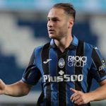 Atalanta BC v US Sassuolo - Serie A