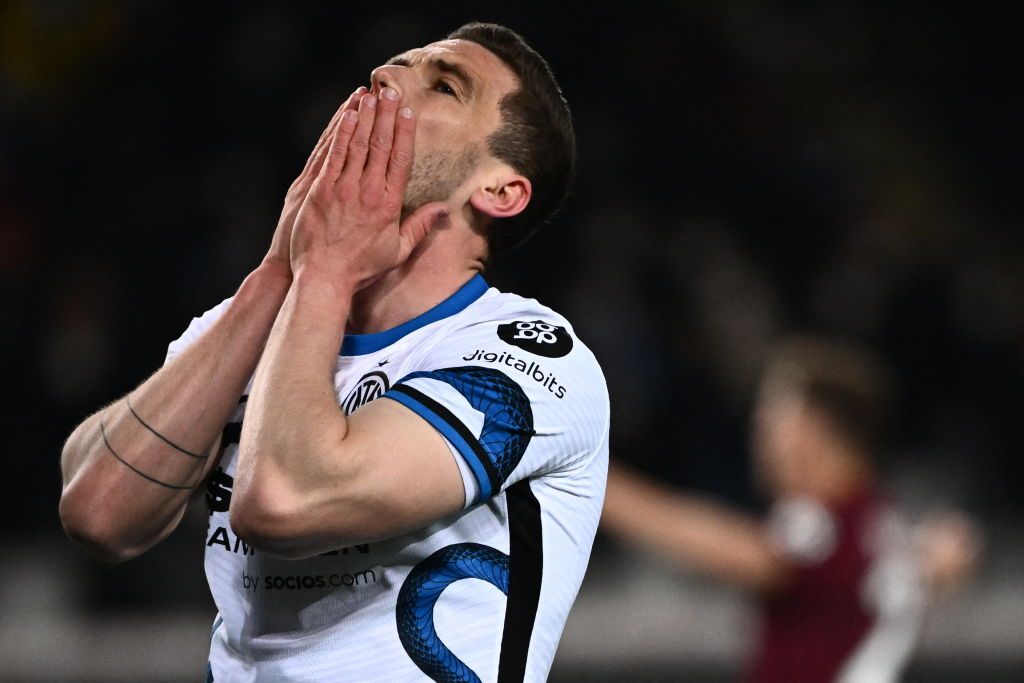 FBL-ITA-SERIEA-TORINO-INTER