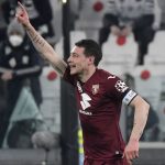FBL-ITA-SERIEA-JUVENTUS-TORINO