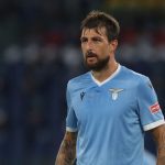 SS Lazio v Spezia Calcio - Serie A