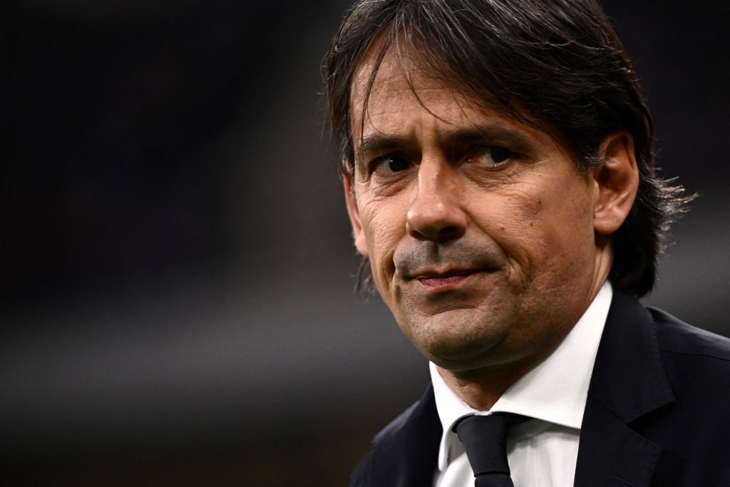 FBL-ITA-SERIEA-INTER-ROMA