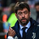 FBL-ITA-CUP-ATALANTA-JUVENTUS
