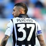 Udinese Calcio v UC Sampdoria - Serie A