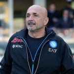 Hellas Verona FC v SSC Napoli - Serie A