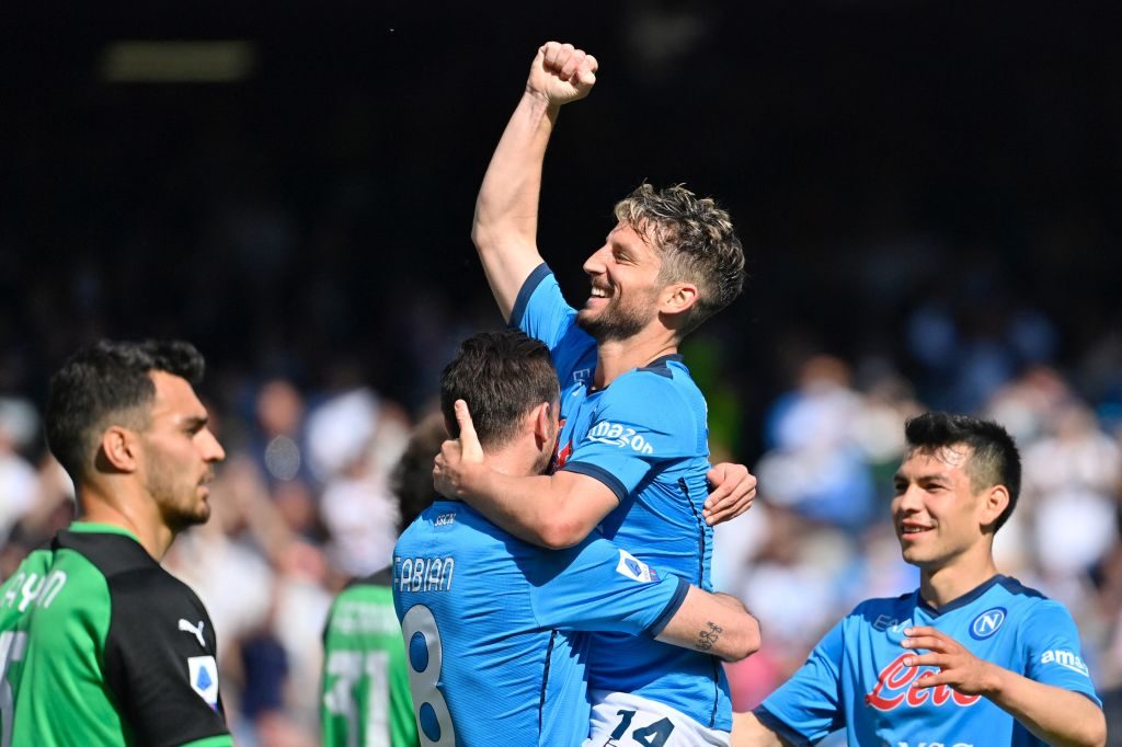 FBL-ITA-SERIEA-NAPOLI-SASSUOLO