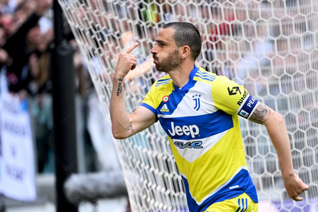 FBL-ITA-SERIEA-JUVENTUS-VENISE