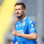 Empoli FC v Spezia Calcio - Serie A