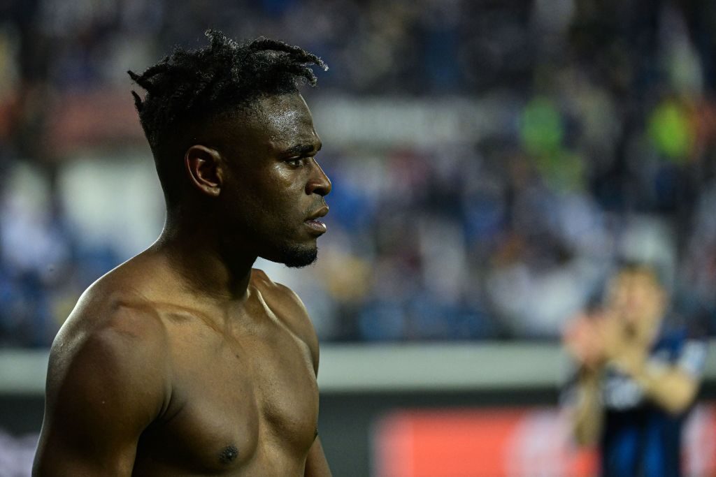 FBL-EUR-C3-ATALANTA-LEIPZIG