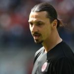 AC Milan v ACF Fiorentina - Serie A