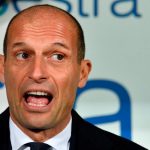 FBL-ITA-CUP-FIORENTINA-JUVENTUS