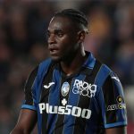Atalanta BC v US Salernitana - Serie A