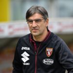 Torino FC v SSC Napoli - Serie A