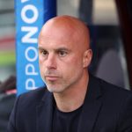 US Salernitana v Venezia FC - Serie A