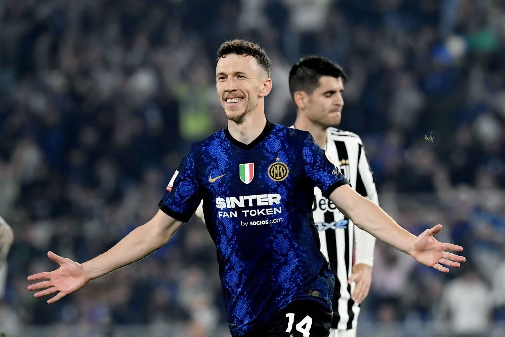 FBL-ITA-CUP-JUVENTUS-INTER-FINAL