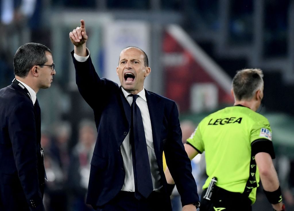 FBL-ITA-CUP-JUVENTUS-INTER-FINAL