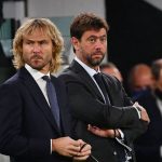 FBL-ITA-SERIEA-JUVENTUS-AC MILAN