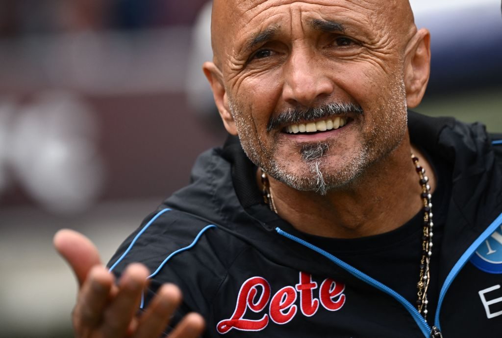 FBL-ITA-SERIEA-TORINO-NAPOLI