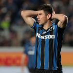 Atalanta BC v Hellas Verona FC - Serie A