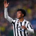 Villarreal CF v Juventus: Round Of Sixteen Leg One - UEFA Champions League