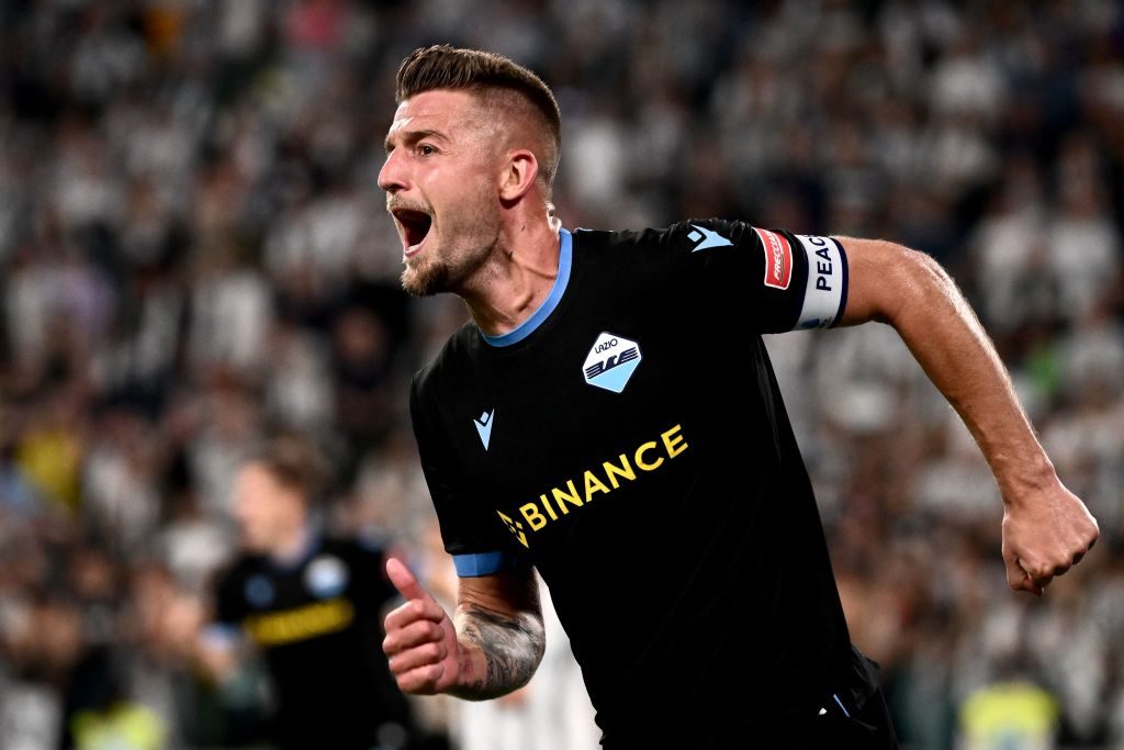 FBL-ITA-SERIEA-JUVENTUS-LAZIO