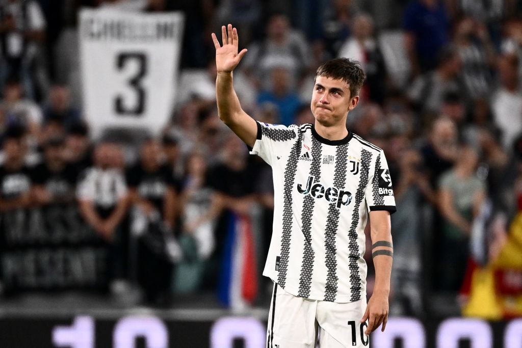 FBL-ITA-SERIEA-JUVENTUS-LAZIO