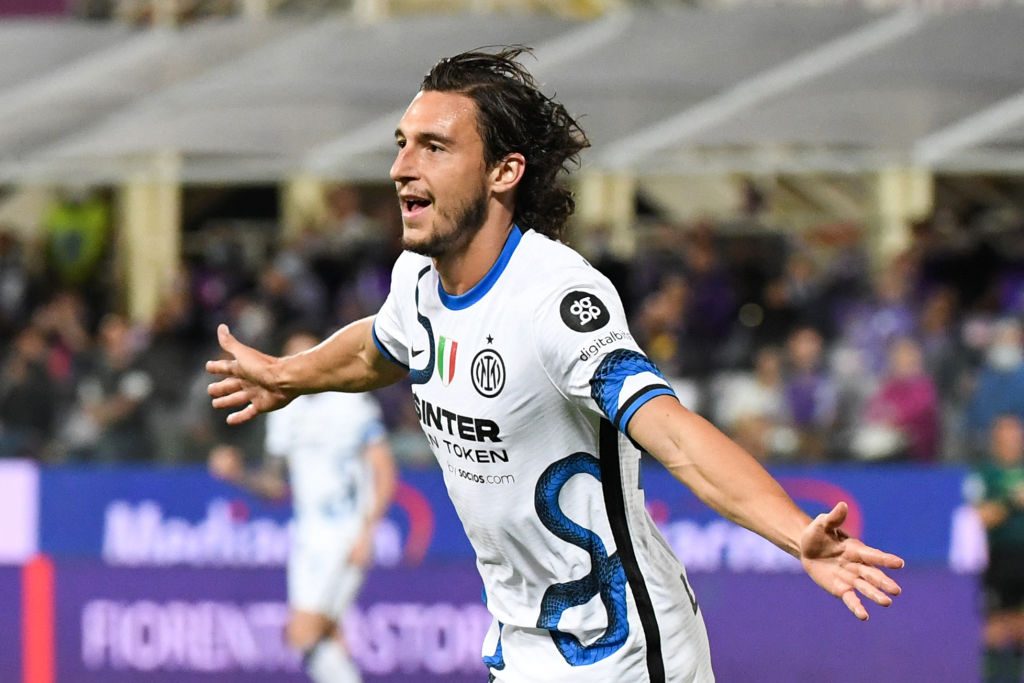 FBL-ITA-SERIEA-FIORENTINA-INTER