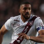 Atalanta BC v Torino FC - Serie A