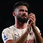 FBL-ITA-SERIEA-TORINO-ACMILAN