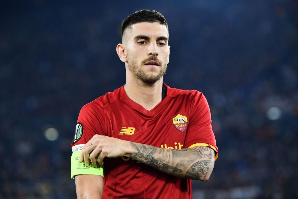 FBL-EUR-C4-ROMA-LEICESTER