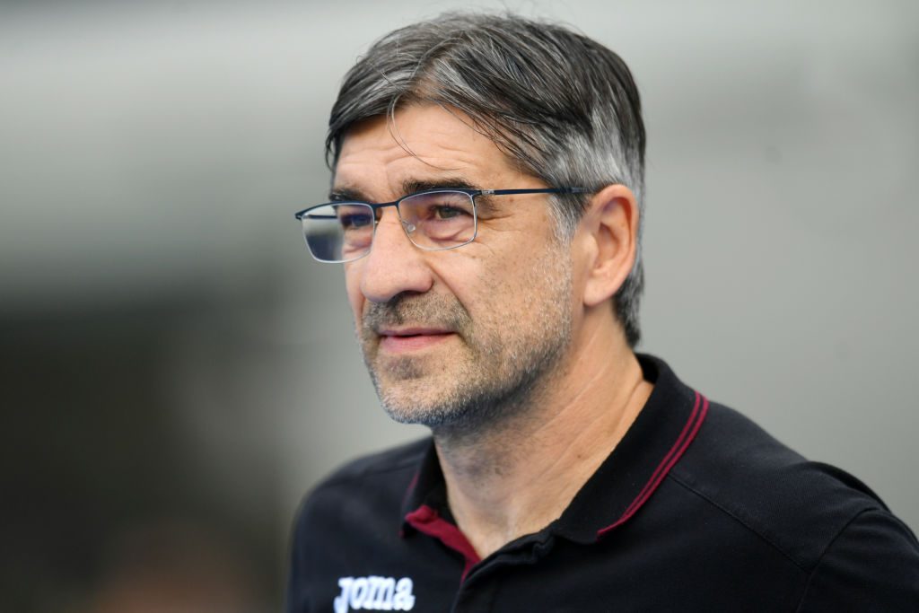 Hellas Verona FC v Torino FC - Serie A