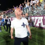 ACF Fiorentina v Juventus - Serie A