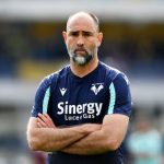 Hellas Verona FC v Torino FC - Serie A