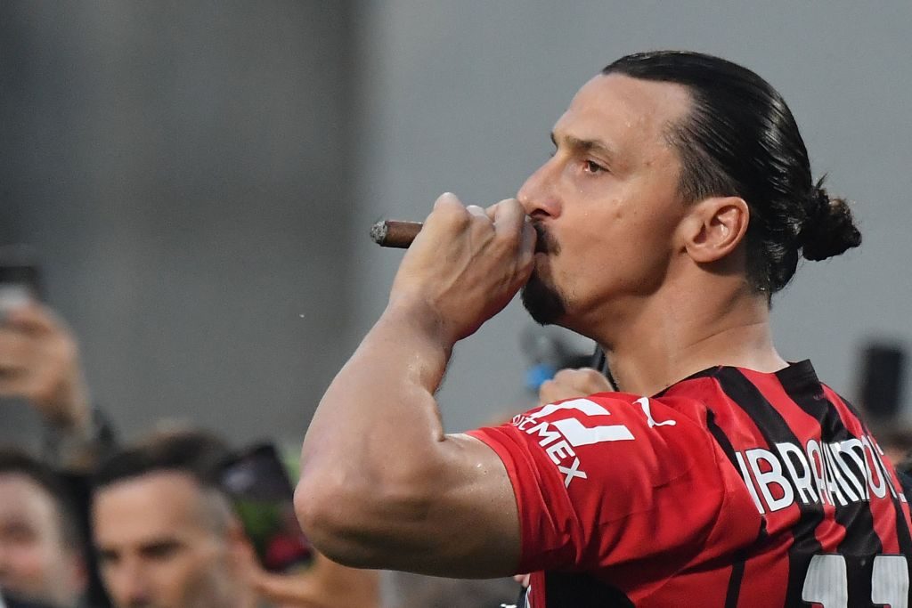 FBL-ITA-SERIEA-SASSUOLO-AC MILAN