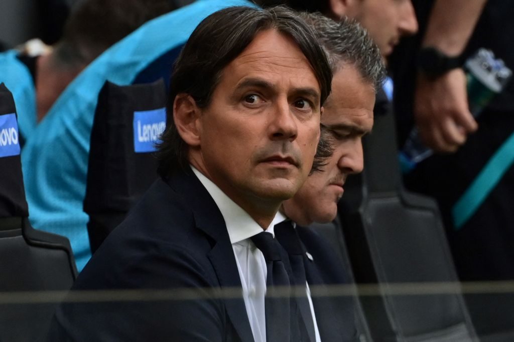 FBL-ITA-SERIEA-INTER-SAMPDORIA