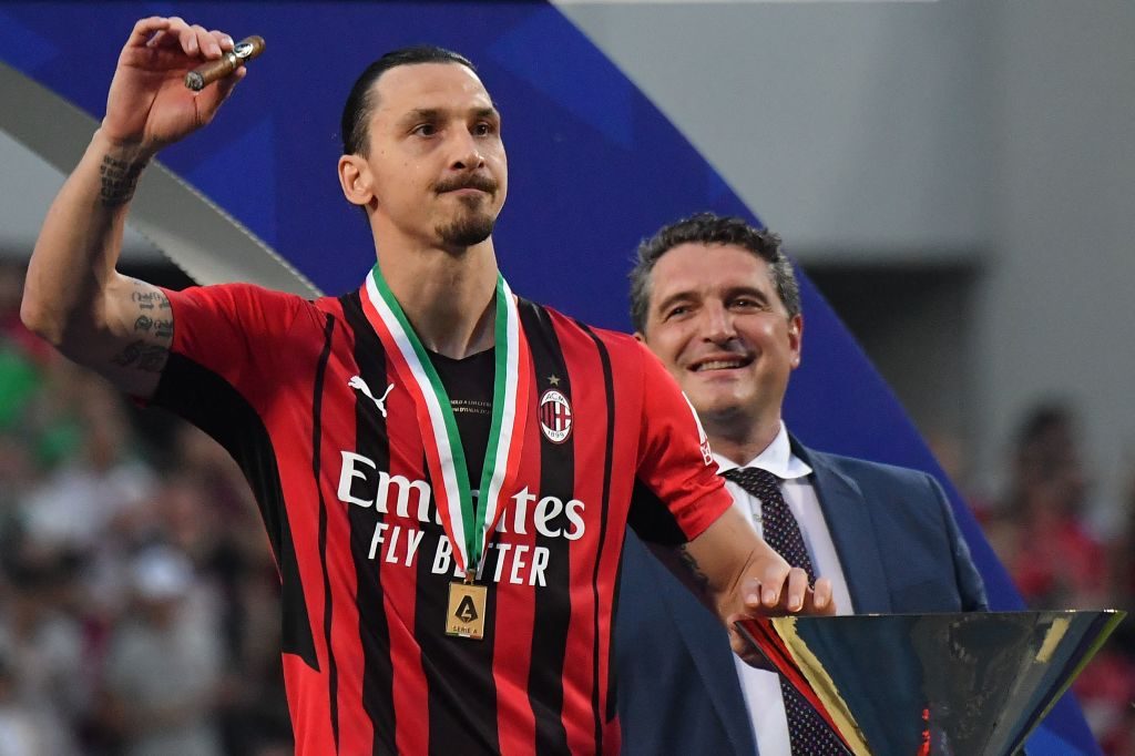 FBL-ITA-SERIEA-SASSUOLO-AC MILAN