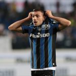 Atalanta BC v Torino FC - Serie A