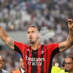 US Sassuolo v AC Milan - Serie A