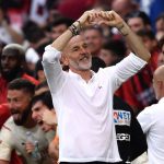 FBL-ITA-SERIEA-SASSUOLO-AC MILAN