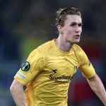 AS Roma v FK Bodo/Glimt: Group E - UEFA Europa Conference League