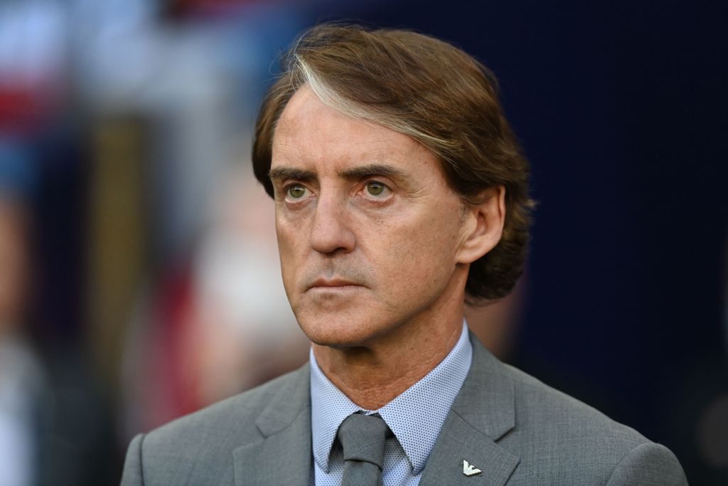 FBL-ENG-FRIENDLY-ITA-ARG