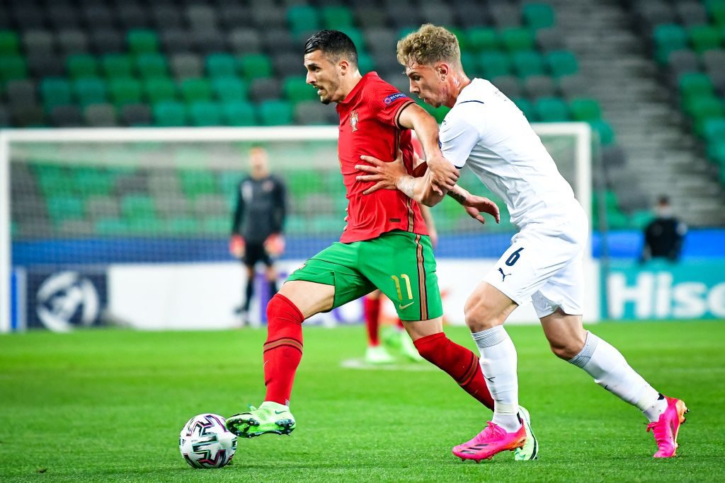 FBL-U21-EURO-2021-POR-ITA