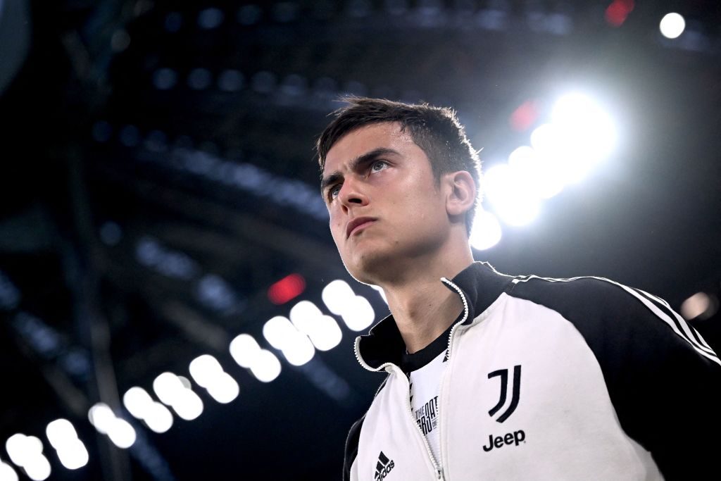 FBL-ITA-SERIEA-JUVENTUS-LAZIO