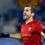 FBL-ITA-SERIE A-AS ROMA-JUVENTUS