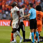 FBL-EUR-NATIONS-LEAGUE-BEL-NED