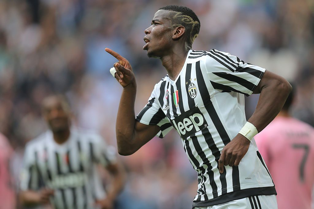 FBL-ITA-SERIEA-JUVENTUS-PALERMO