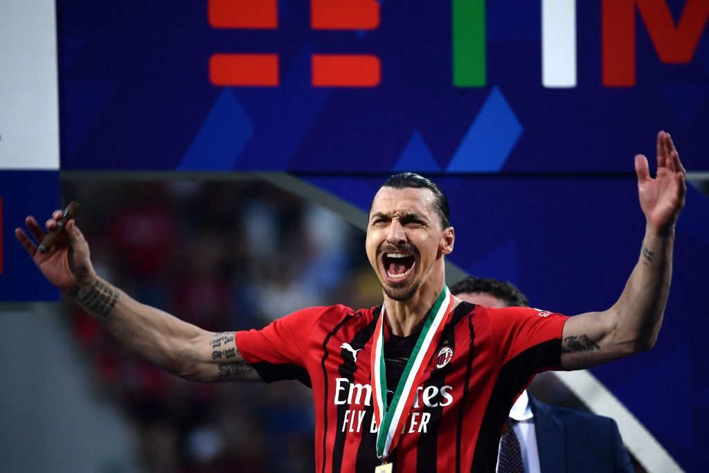 FBL-ITA-SERIEA-SASSUOLO-AC MILAN