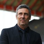 Udinese Calcio  v Bologna FC - Serie A