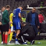 FBL-EUR-NATIONS-BIH-ROM