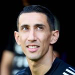 Argentina v Estonia - International Friendly