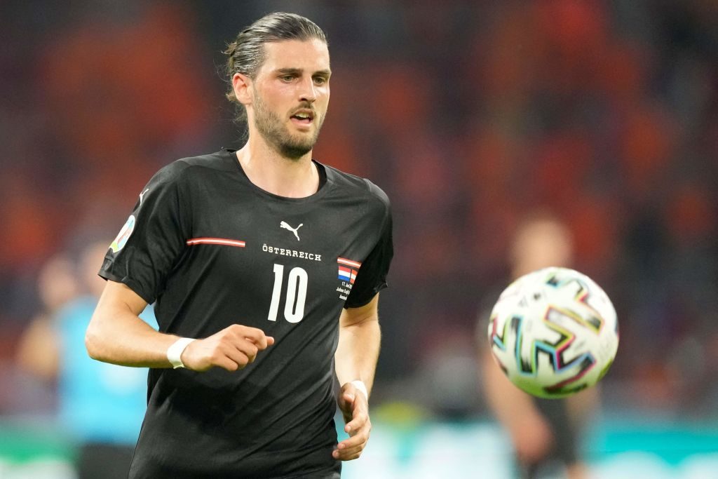 FBL-EURO-2020-2021-MATCH17-NED-AUT